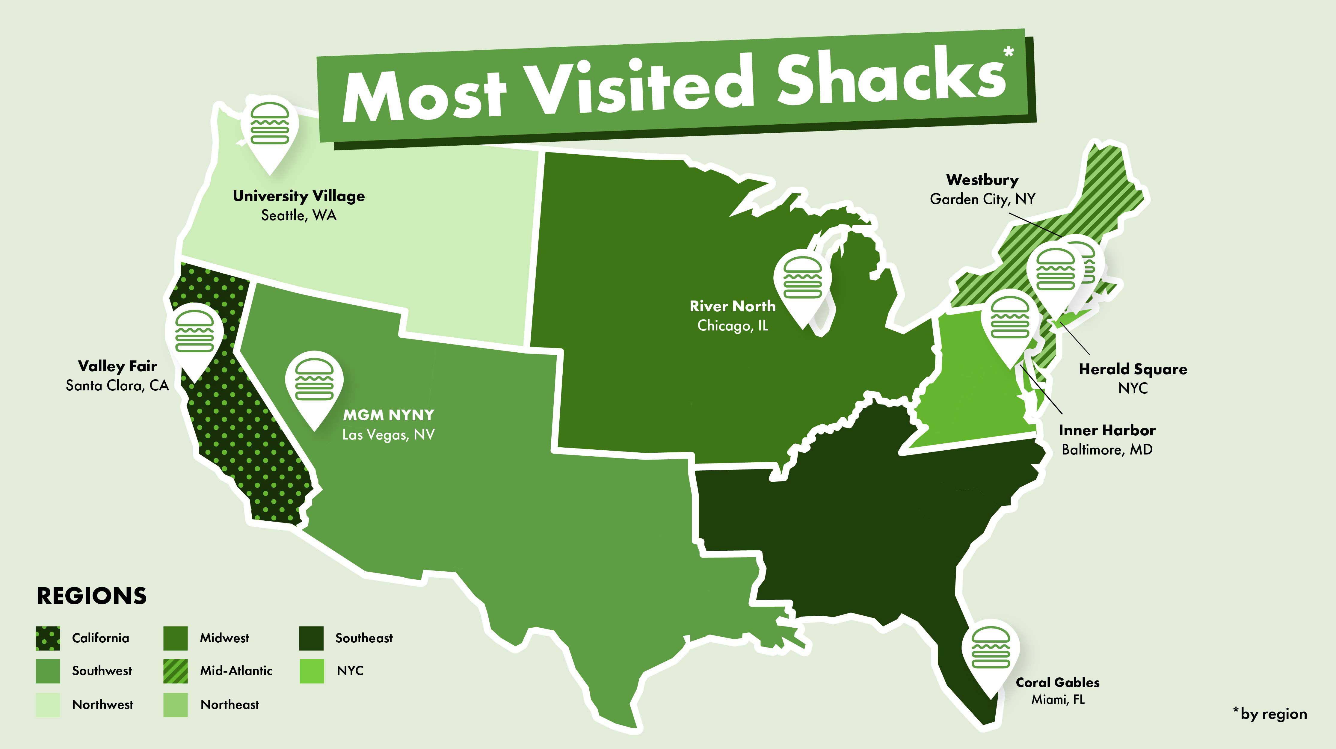 shake-shack-2022-trending-tastes-shake-shack