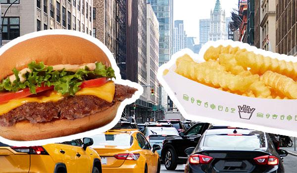 2025-ShakeShack_Congestion-Pricing_Combo