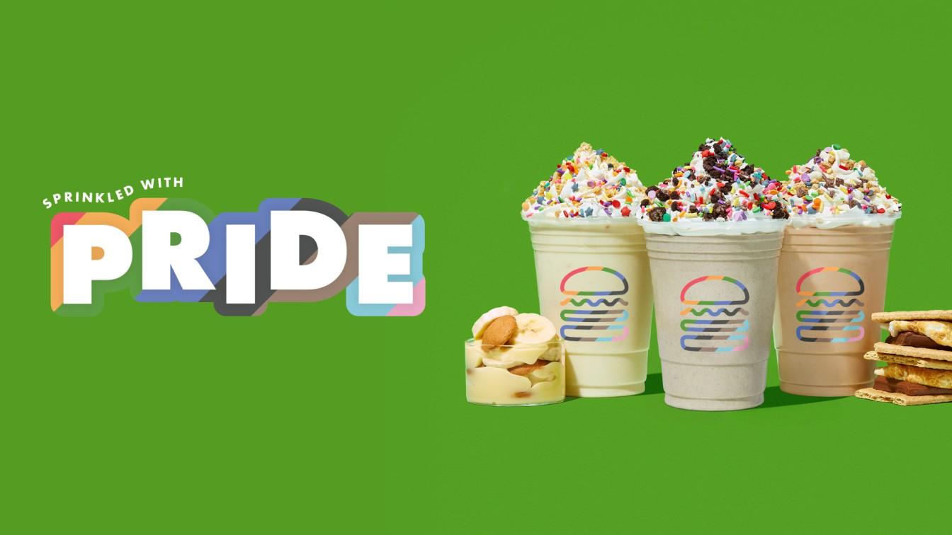 pride_blog