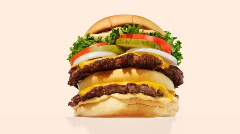 blog_image_big_burger