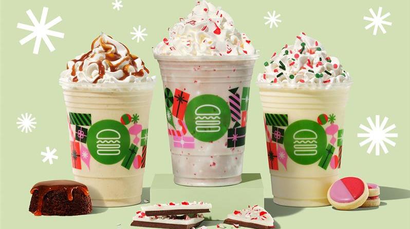 holiday_shakes_blog