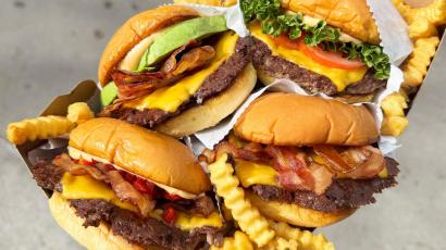 hamburger_month_blog