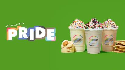 pride_blog