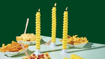 nationalfryday_blog