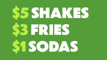 shakes_fries_sodas
