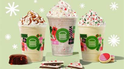 holiday_shakes_blog