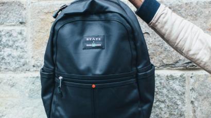 Swag | Shake Shack