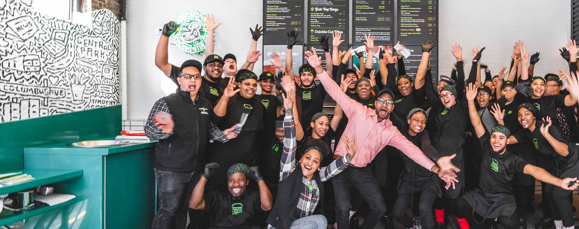 explore-careers-shake-shack
