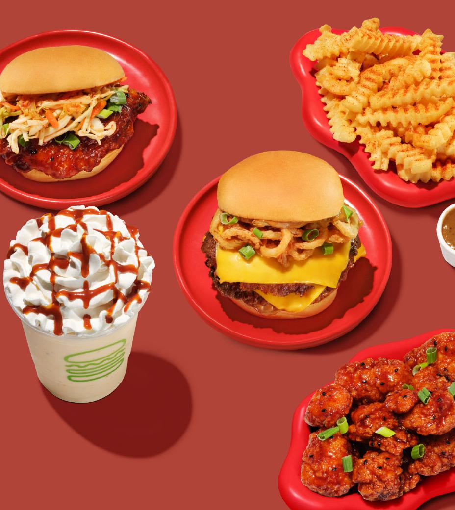 Nike Factory Store - Downtown Philadelphia. Philadelphia, PA. Nike.com, image size:928x1040