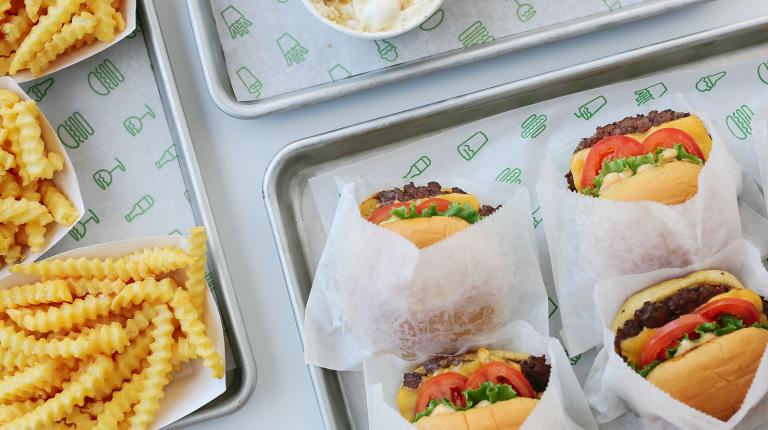 https://shakeshack.com/sites/default/files/styles/locations_mobile/public/feeds/images/Array--Burgs_and_Fries_1500x1240.jpg?itok=KYnyfOfT